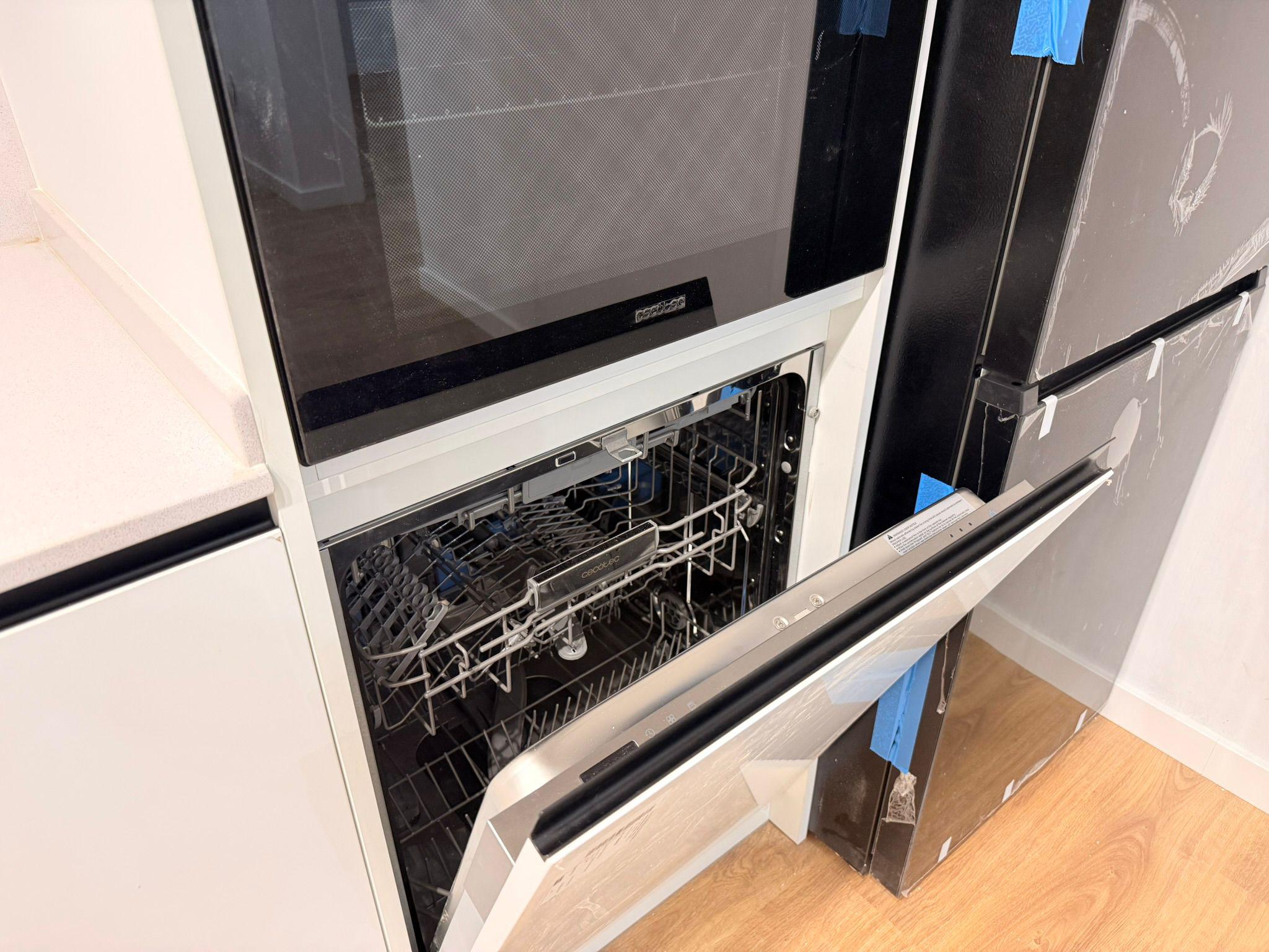 Imagen 20 Planta Baja en venta en Sabadell / Junto a C/ Salut