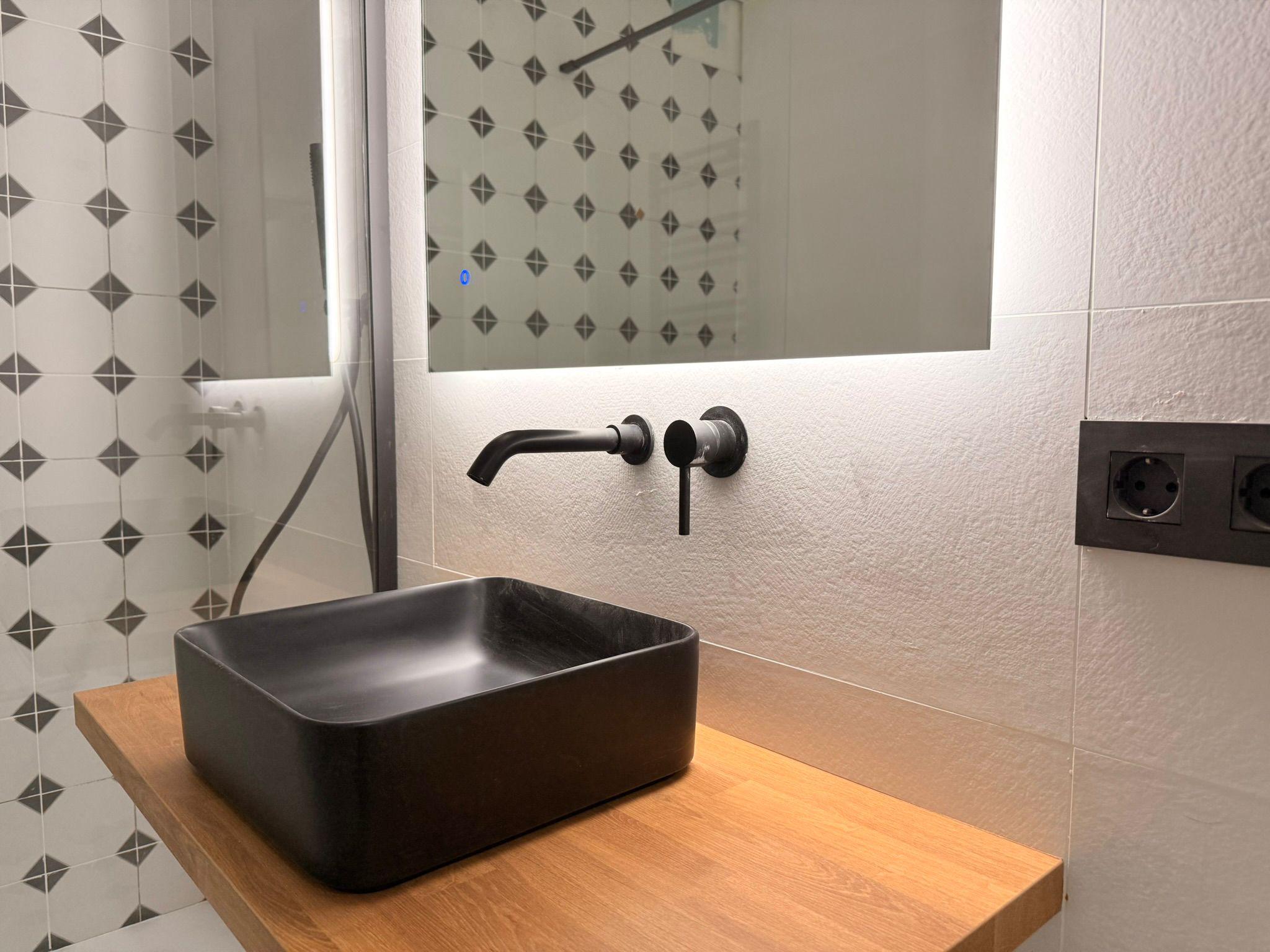 Imagen 18 Planta Baja en venta en Sabadell / Junto a C/ Salut