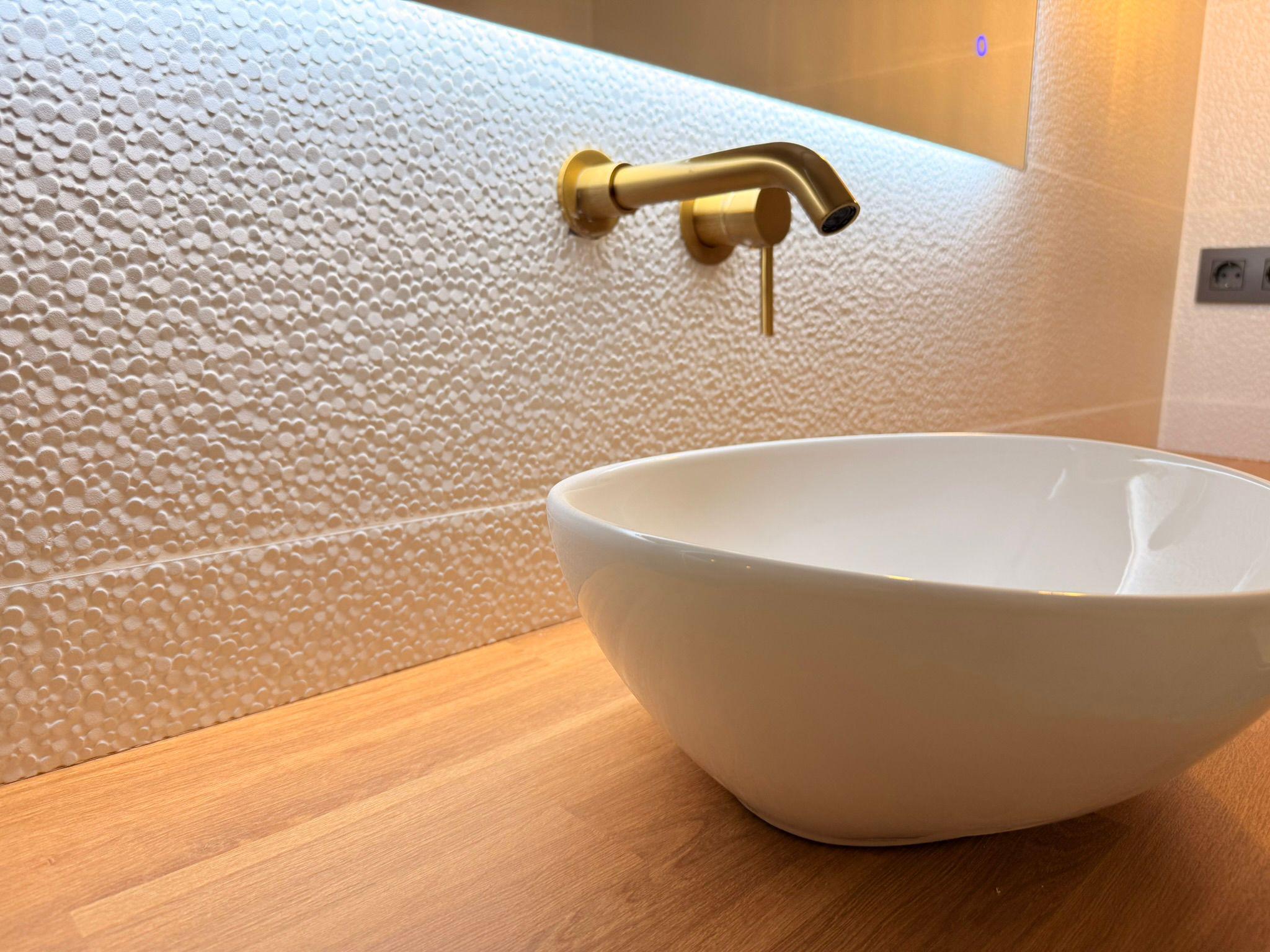 Imagen 1 Planta Baja en venta en Sabadell / Junto a C/ Salut