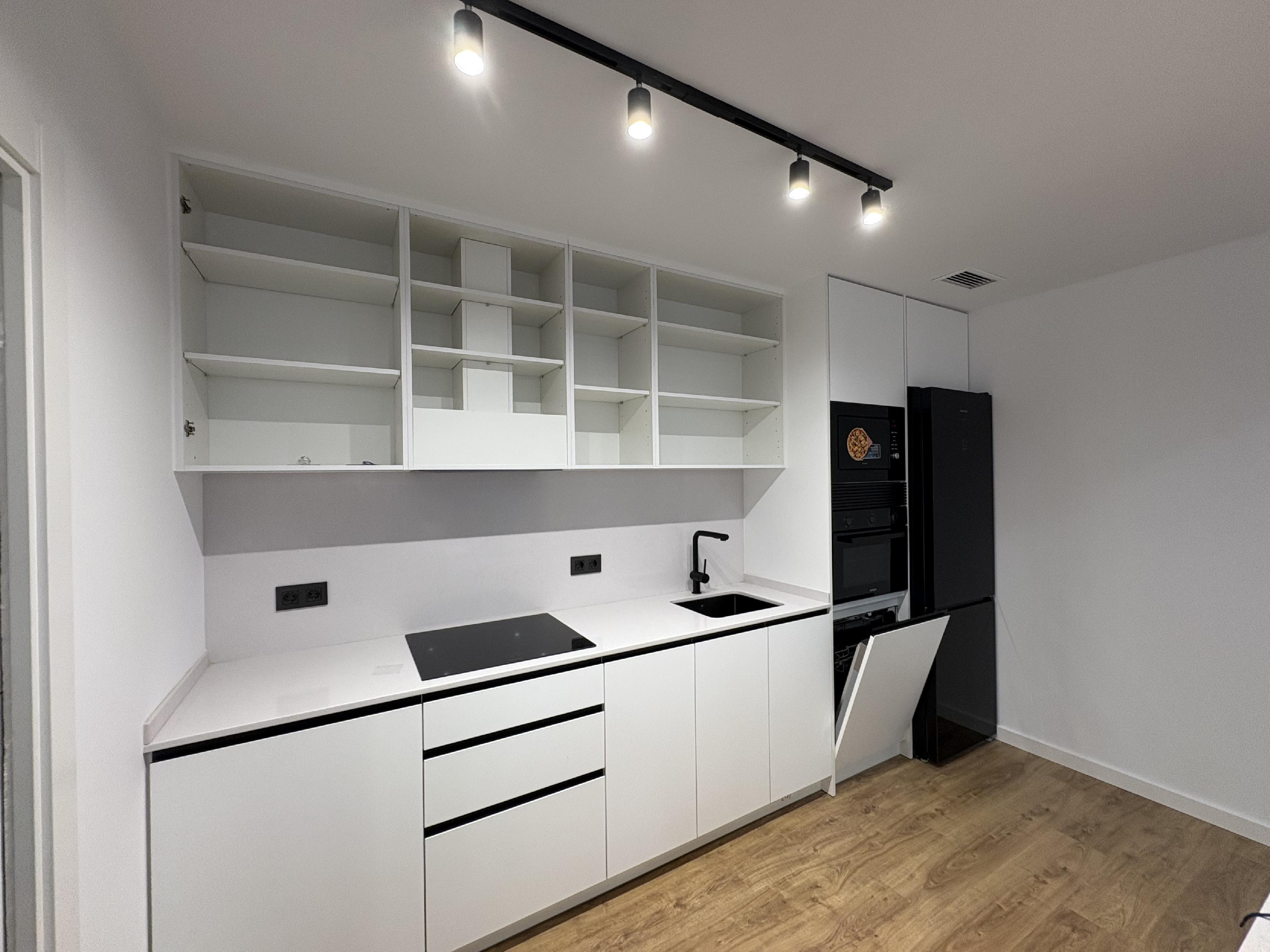 Imagen 12 Planta Baja en venta en Sabadell / Junto a C/ Salut