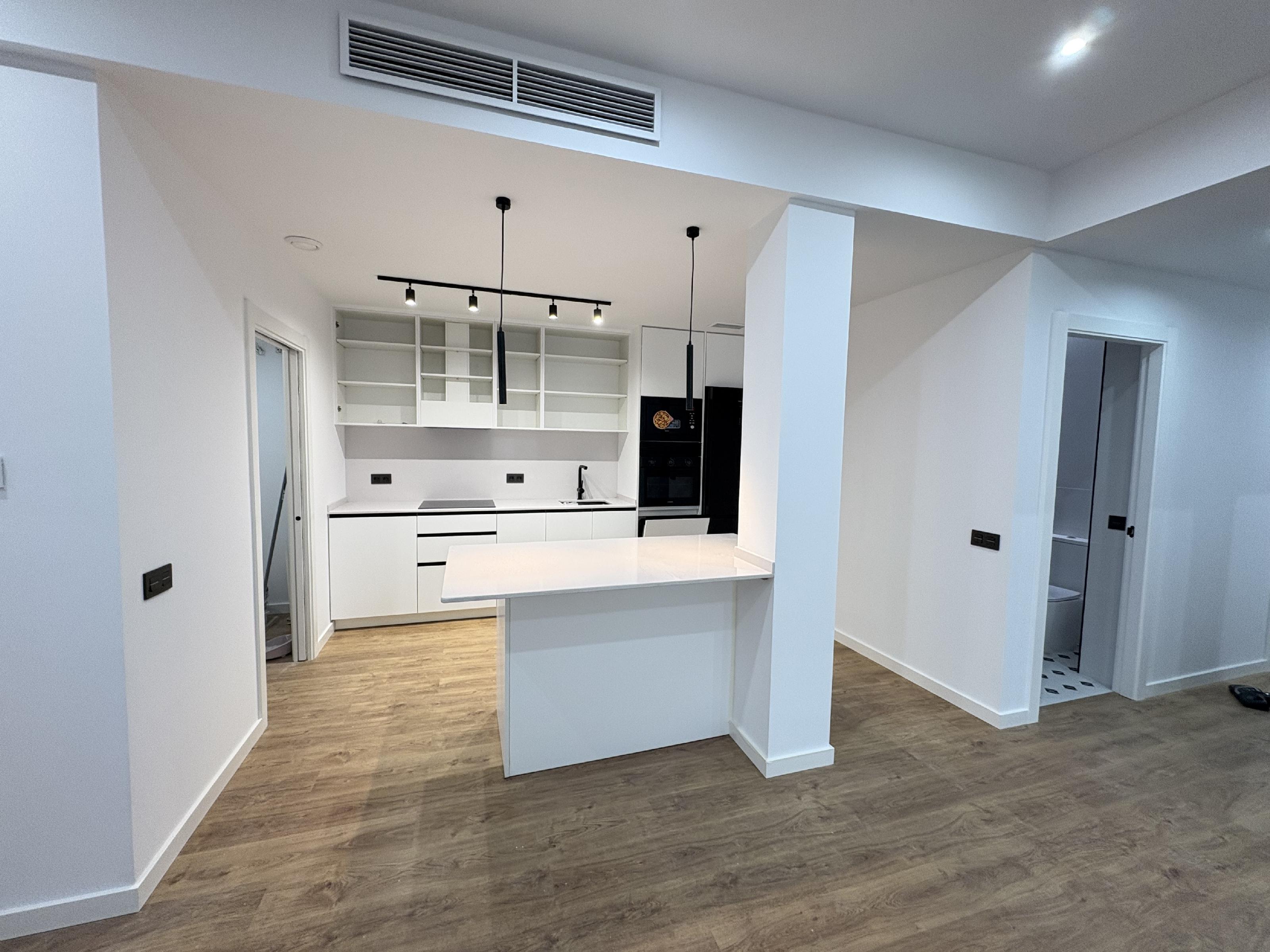 Imagen 21 Planta Baja en venta en Sabadell / Junto a C/ Salut