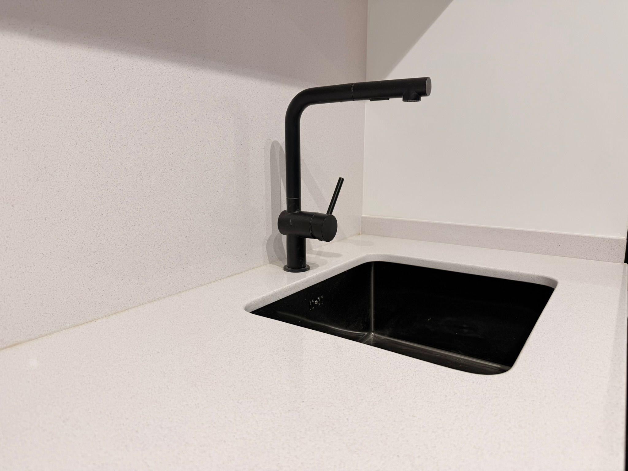 Imagen 6 Planta Baja en venta en Sabadell / Junto a C/ Salut