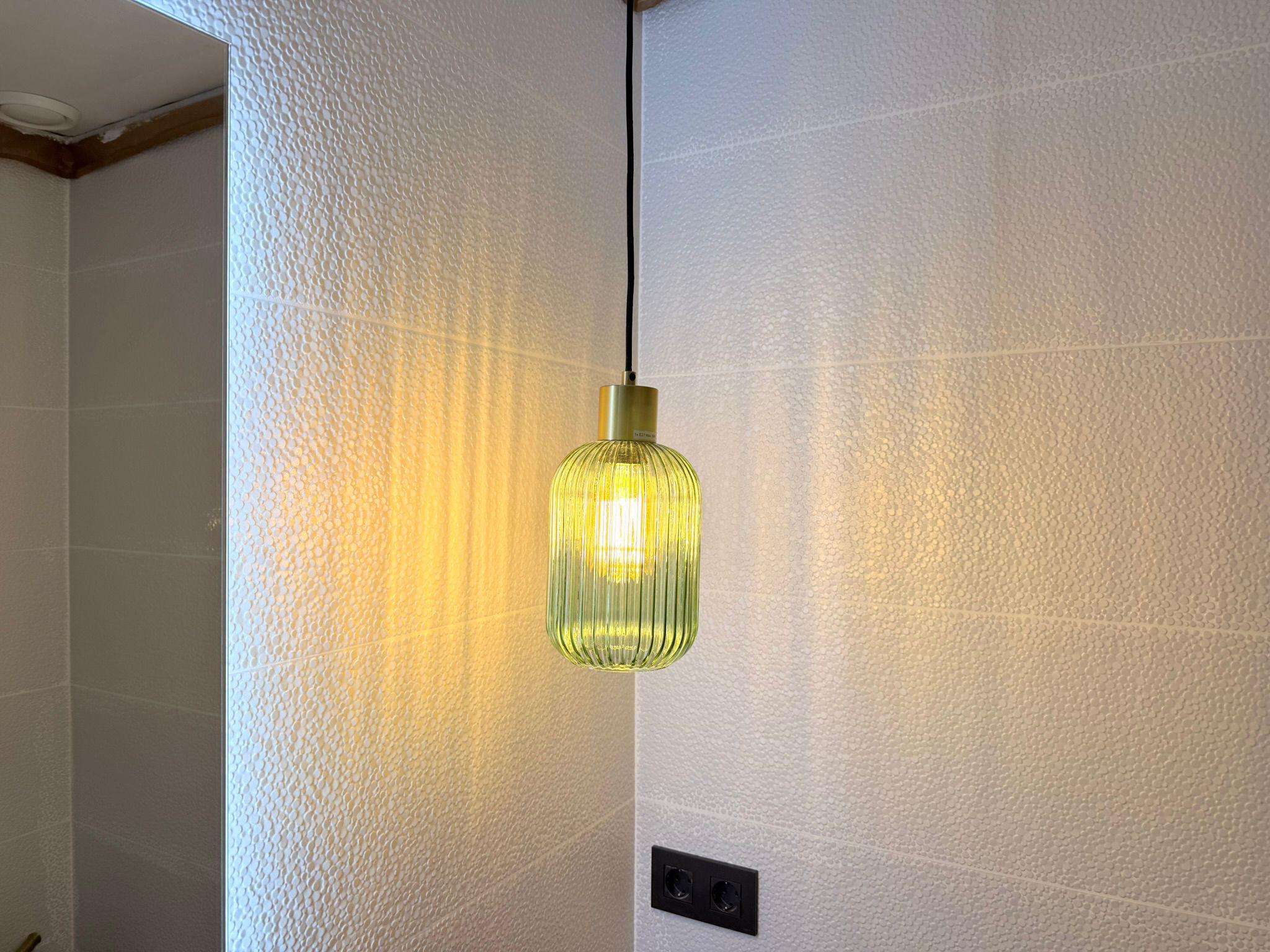 Imagen 7 Planta Baja en venta en Sabadell / Junto a C/ Salut