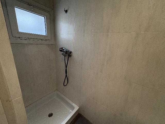 Imagen 8 Inmueble 297237 - Casa en venta en Sabadell / A un minuto de la Rambla