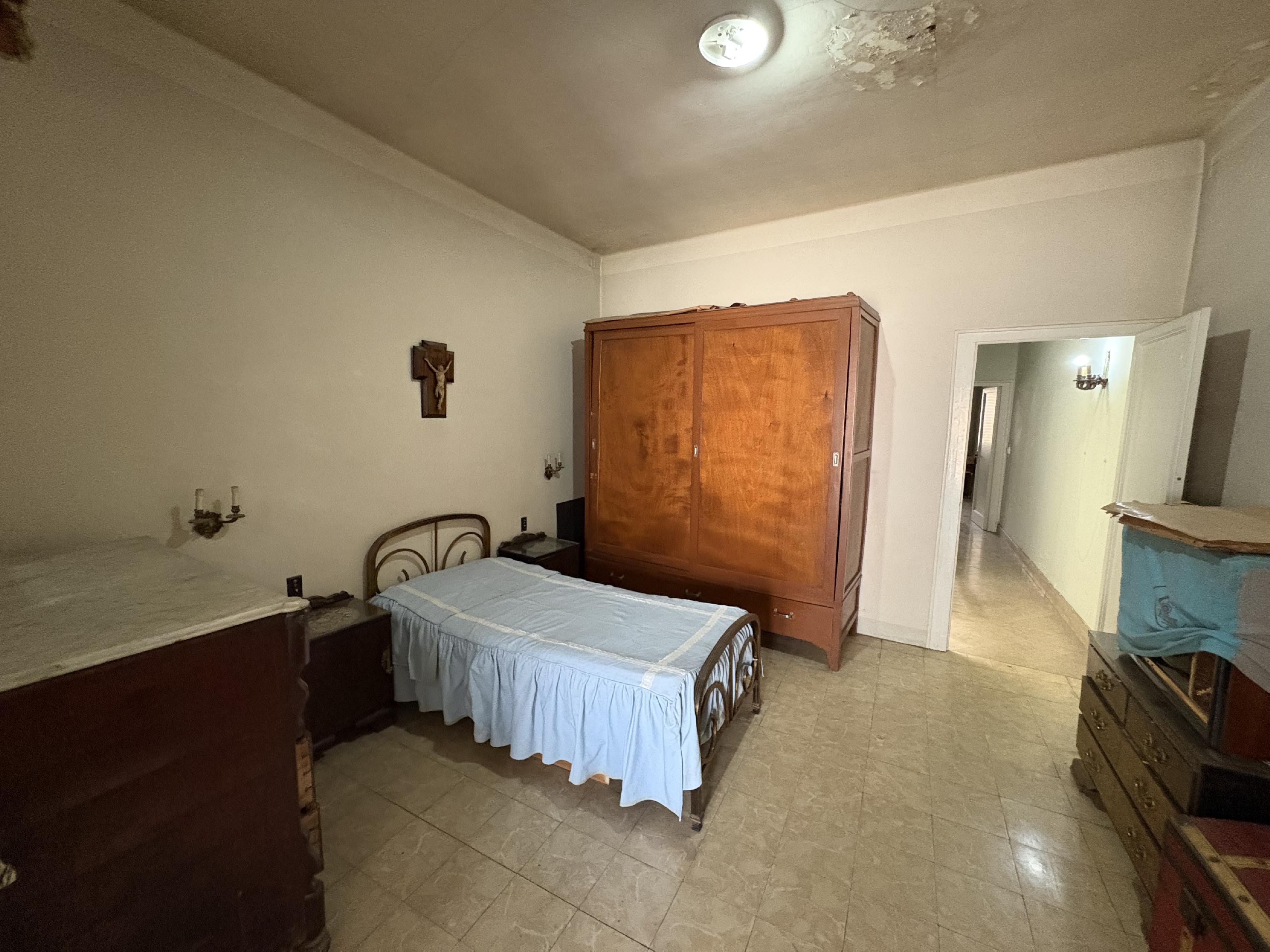 Imagen 4 Casa en venta en Sabadell / A un minuto de la Rambla