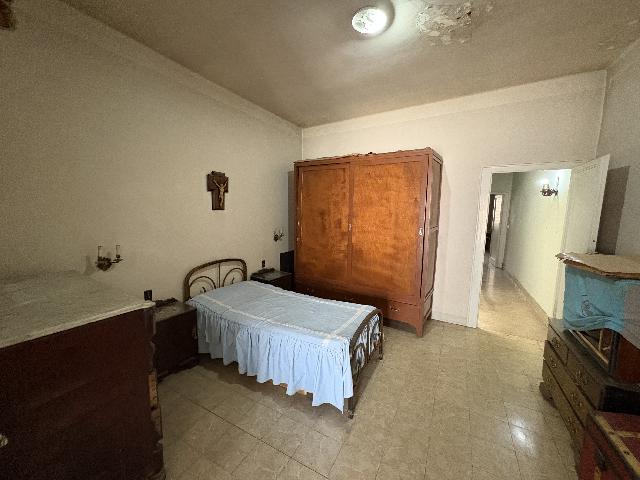 Imagen 4 Inmueble 297237 - Casa en venta en Sabadell / A un minuto de la Rambla