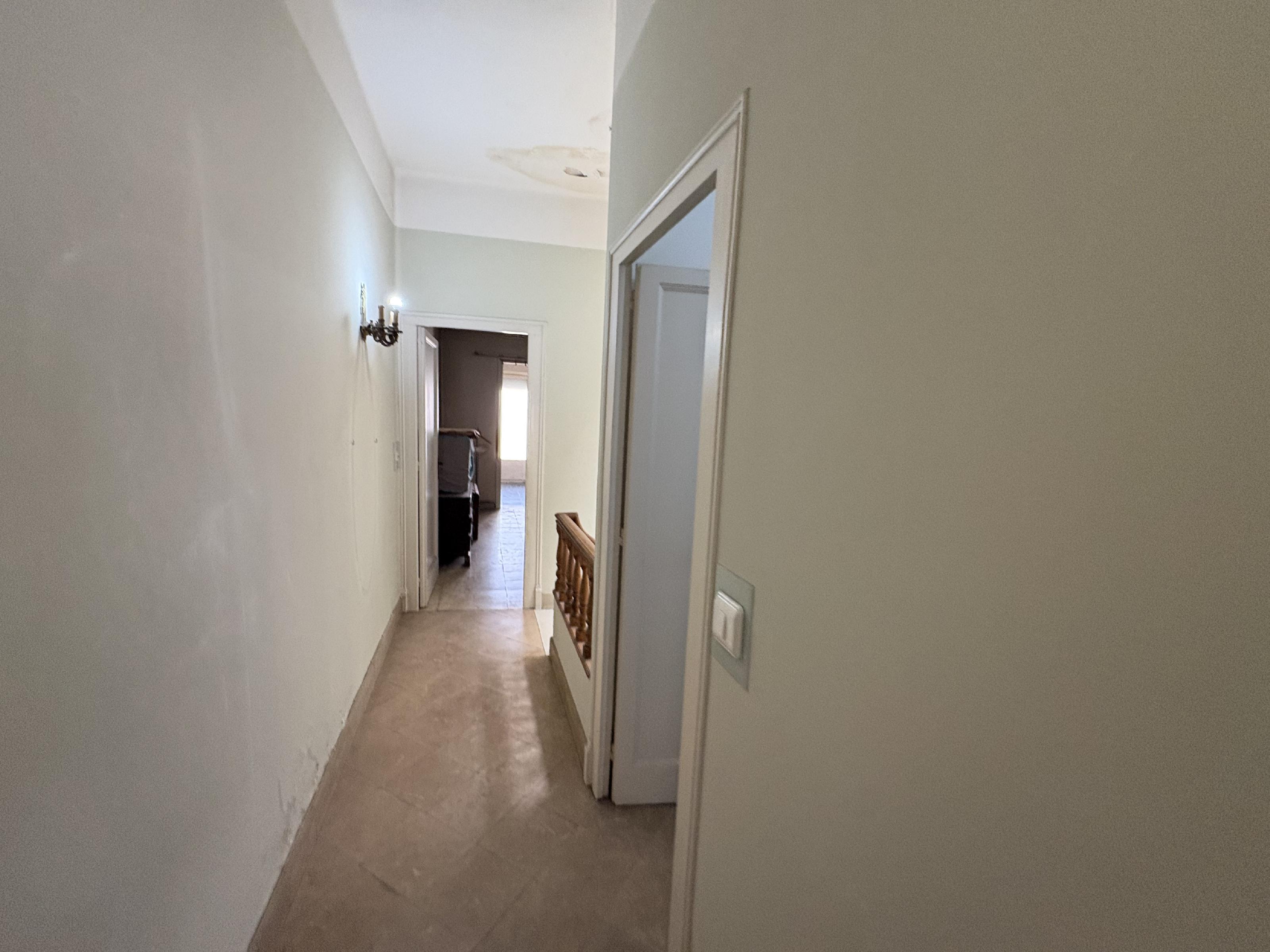 Imagen 9 Casa en venta en Sabadell / A un minuto de la Rambla