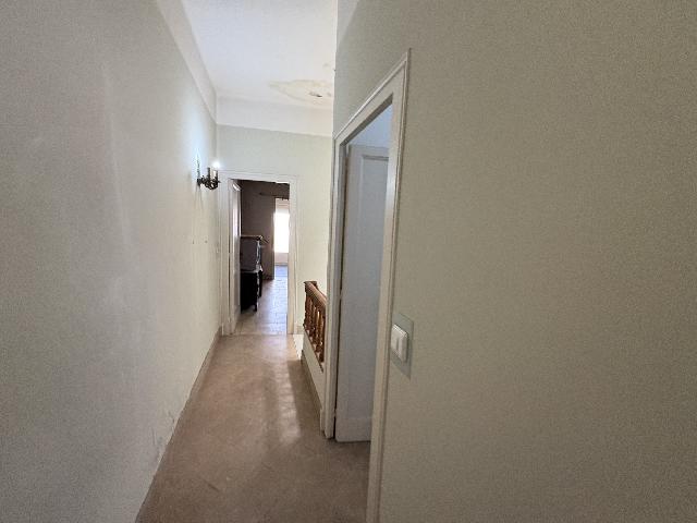 Imagen 9 Inmueble 297237 - Casa en venta en Sabadell / A un minuto de la Rambla