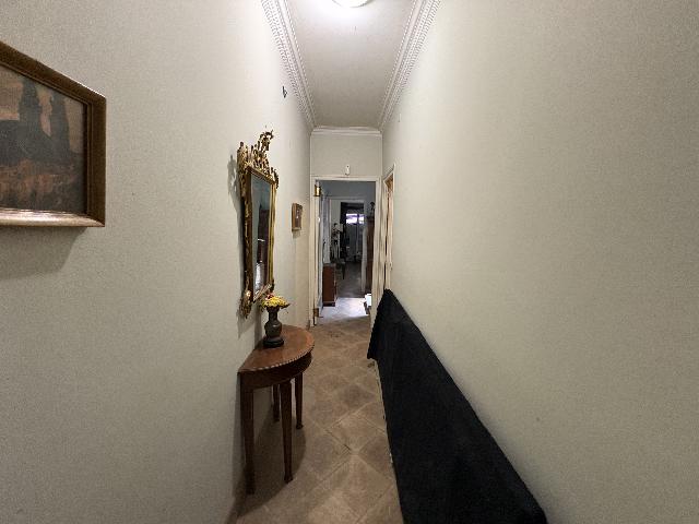 Imagen 10 Inmueble 297237 - Casa en venta en Sabadell / A un minuto de la Rambla