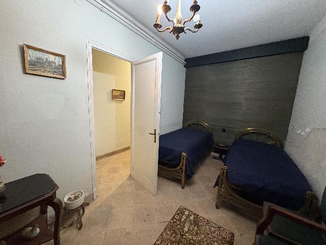 Imagen 13 Inmueble 297237 - Casa en venta en Sabadell / A un minuto de la Rambla