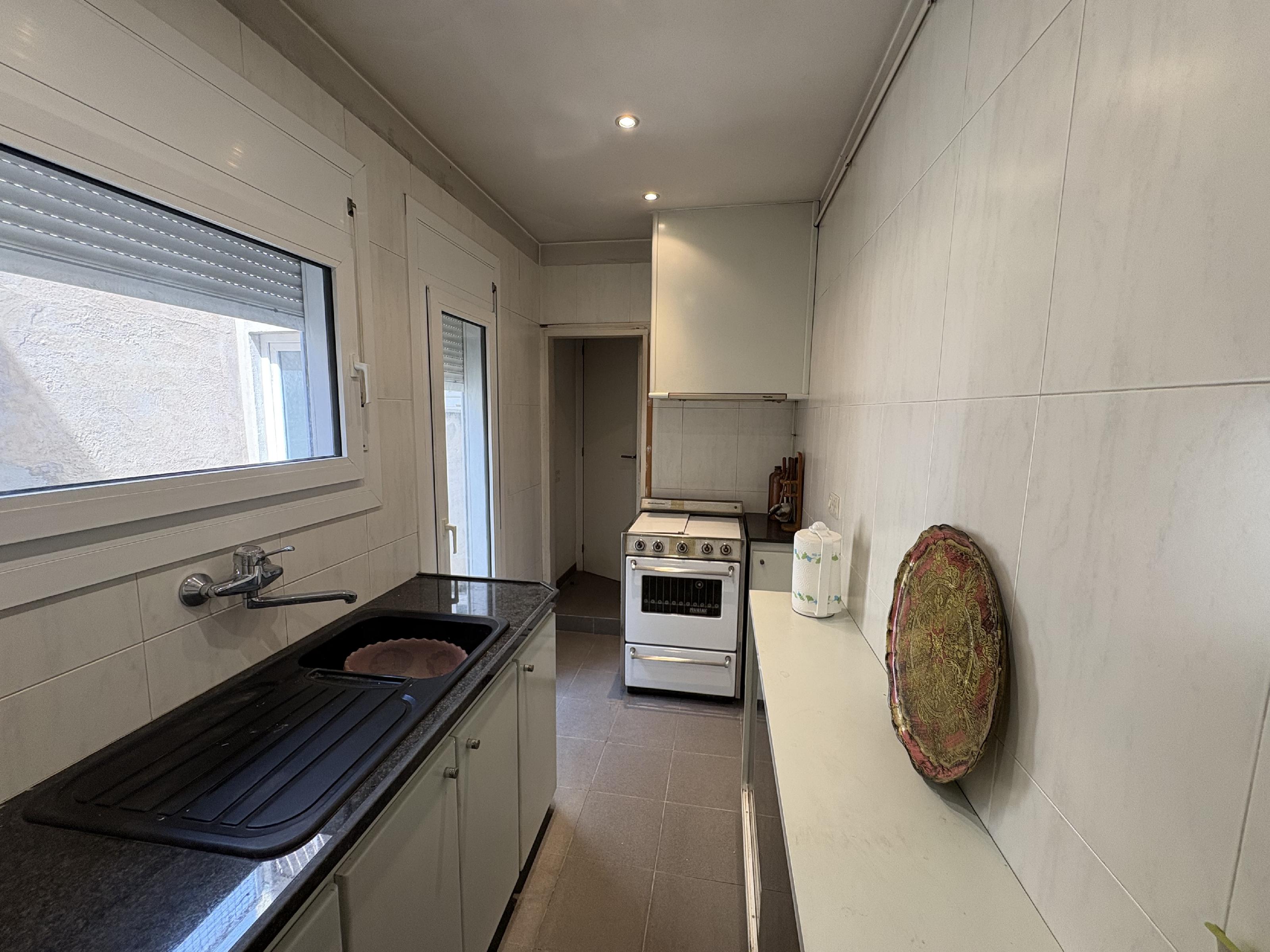 Imagen 7 Casa en venta en Sabadell / A un minuto de la Rambla