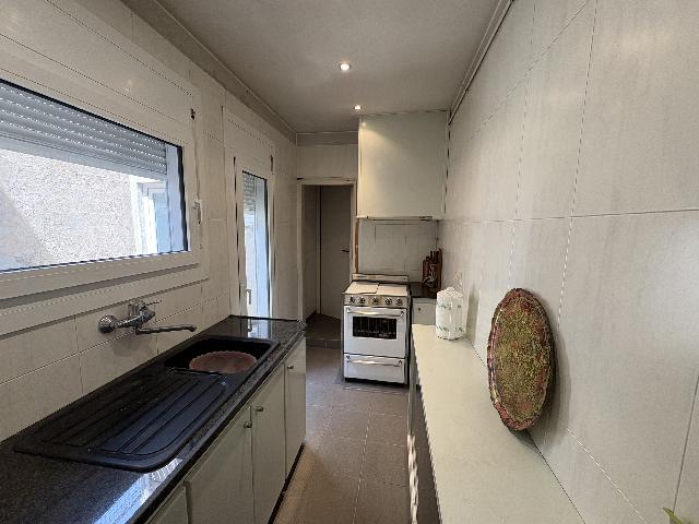 Imagen 7 Inmueble 297237 - Casa en venta en Sabadell / A un minuto de la Rambla