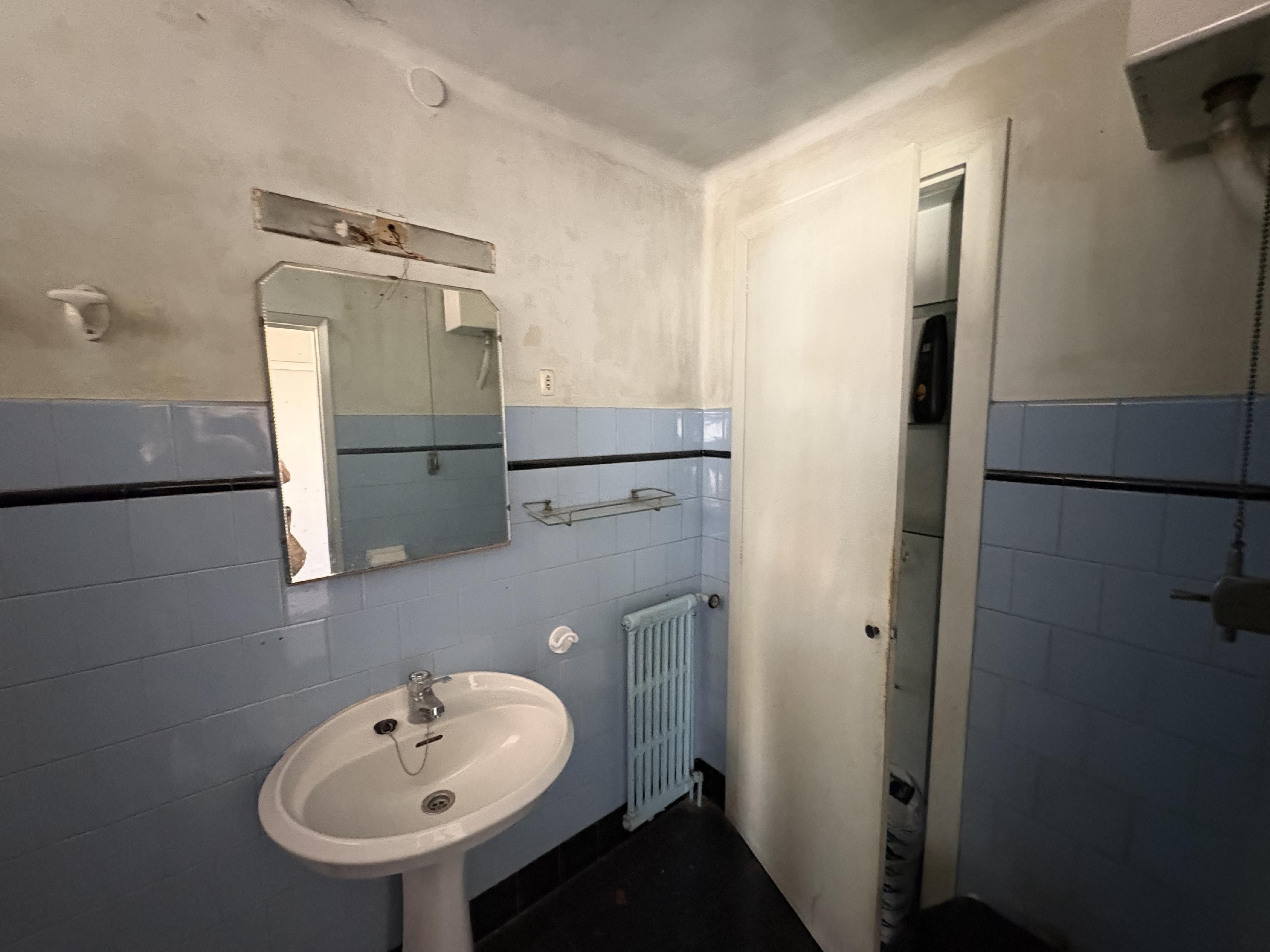 Imagen 24 Casa en venta en Sabadell / A un minuto de la Rambla