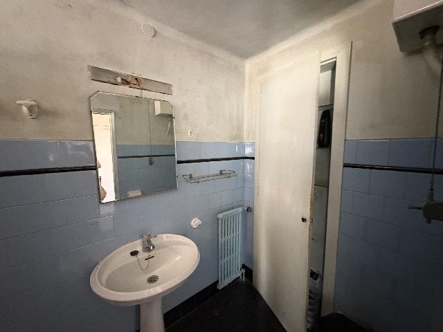 Imagen 24 Inmueble 297237 - Casa en venta en Sabadell / A un minuto de la Rambla