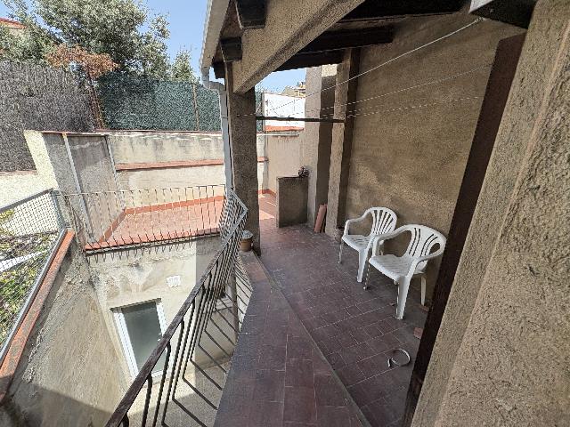 Imagen 14 Inmueble 297237 - Casa en venta en Sabadell / A un minuto de la Rambla