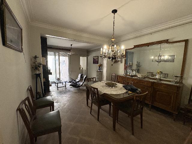 Imagen 6 Inmueble 297237 - Casa en venta en Sabadell / A un minuto de la Rambla