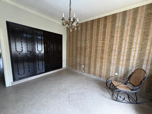 Imagen 16 Inmueble 297237 - Casa en venta en Sabadell / A un minuto de la Rambla