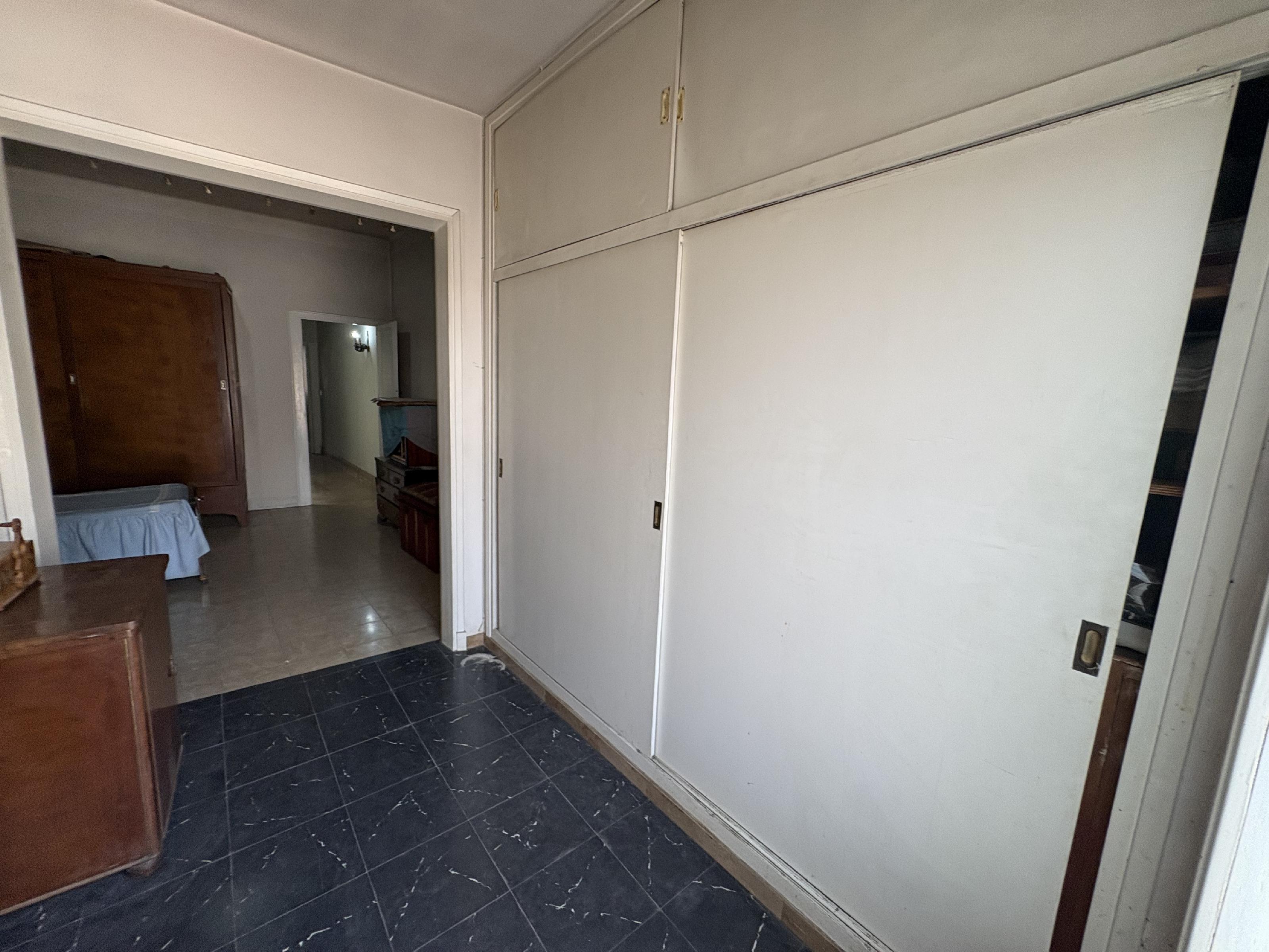 Imagen 17 Casa en venta en Sabadell / A un minuto de la Rambla