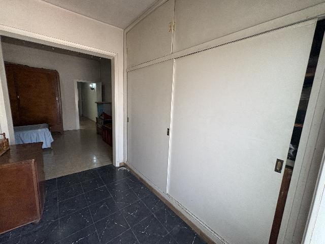 Imagen 17 Inmueble 297237 - Casa en venta en Sabadell / A un minuto de la Rambla
