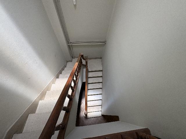 Imagen 18 Inmueble 297237 - Casa en venta en Sabadell / A un minuto de la Rambla