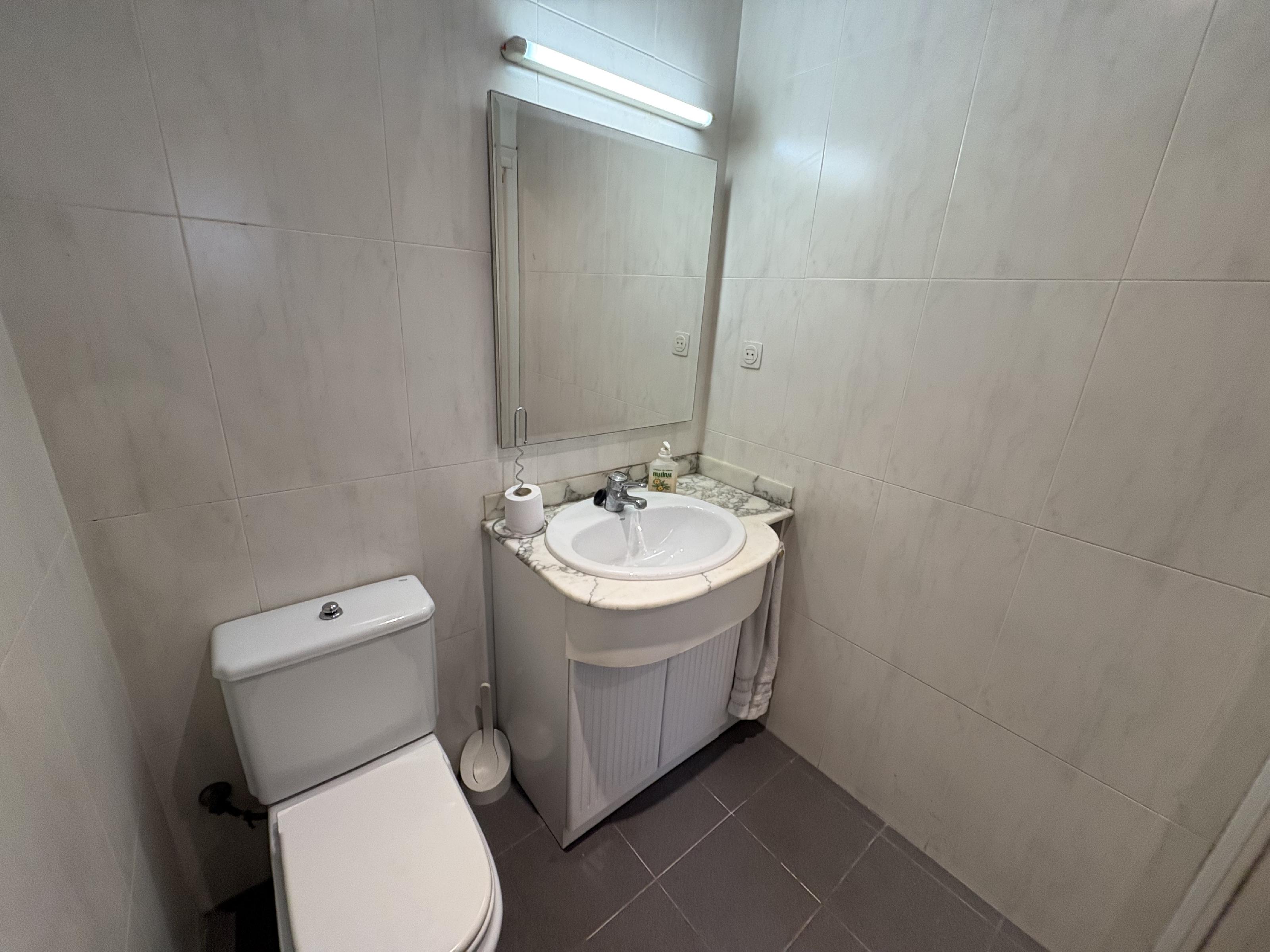 Imagen 26 Casa en venta en Sabadell / A un minuto de la Rambla