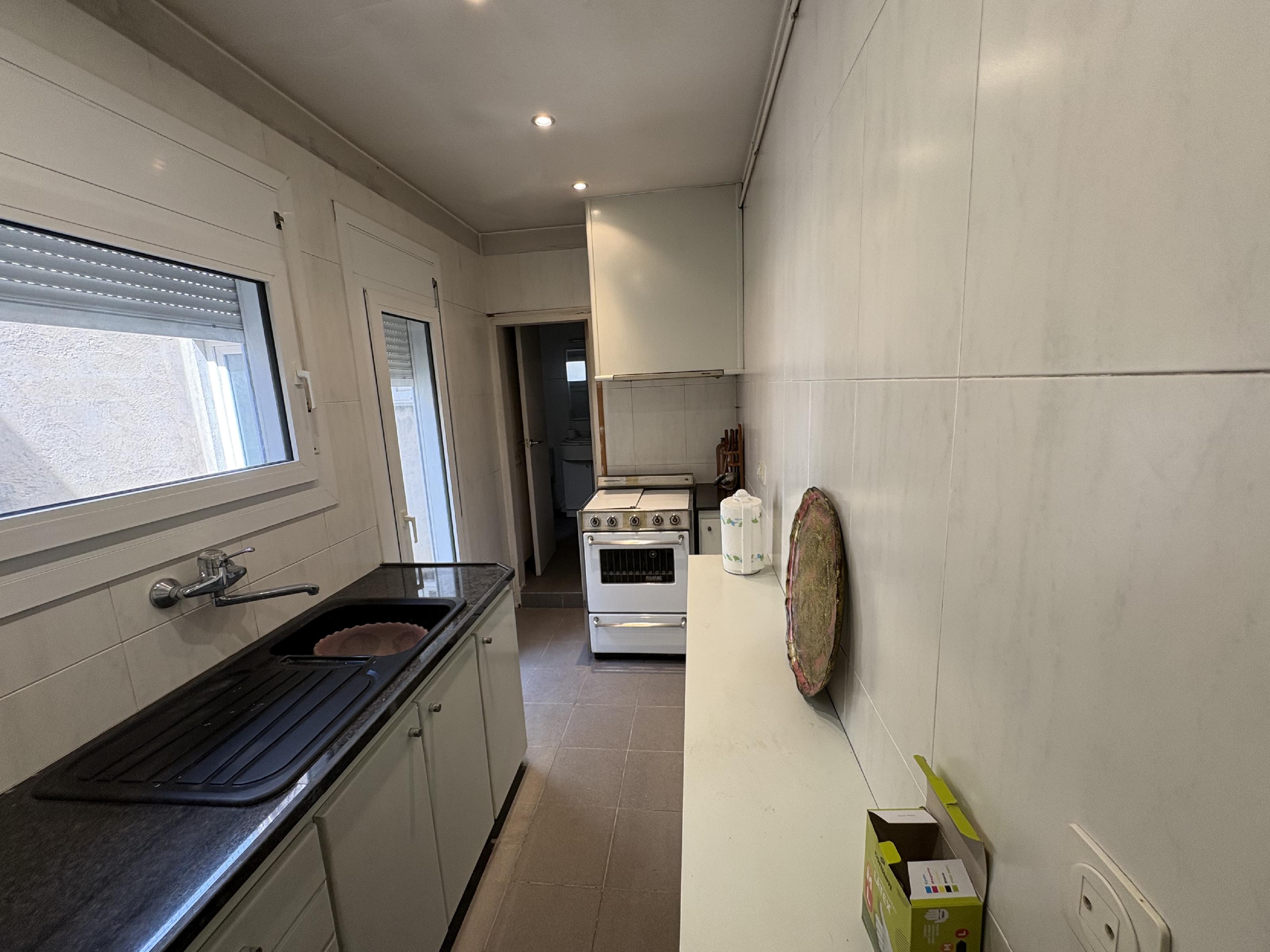 Imagen 19 Casa en venta en Sabadell / A un minuto de la Rambla