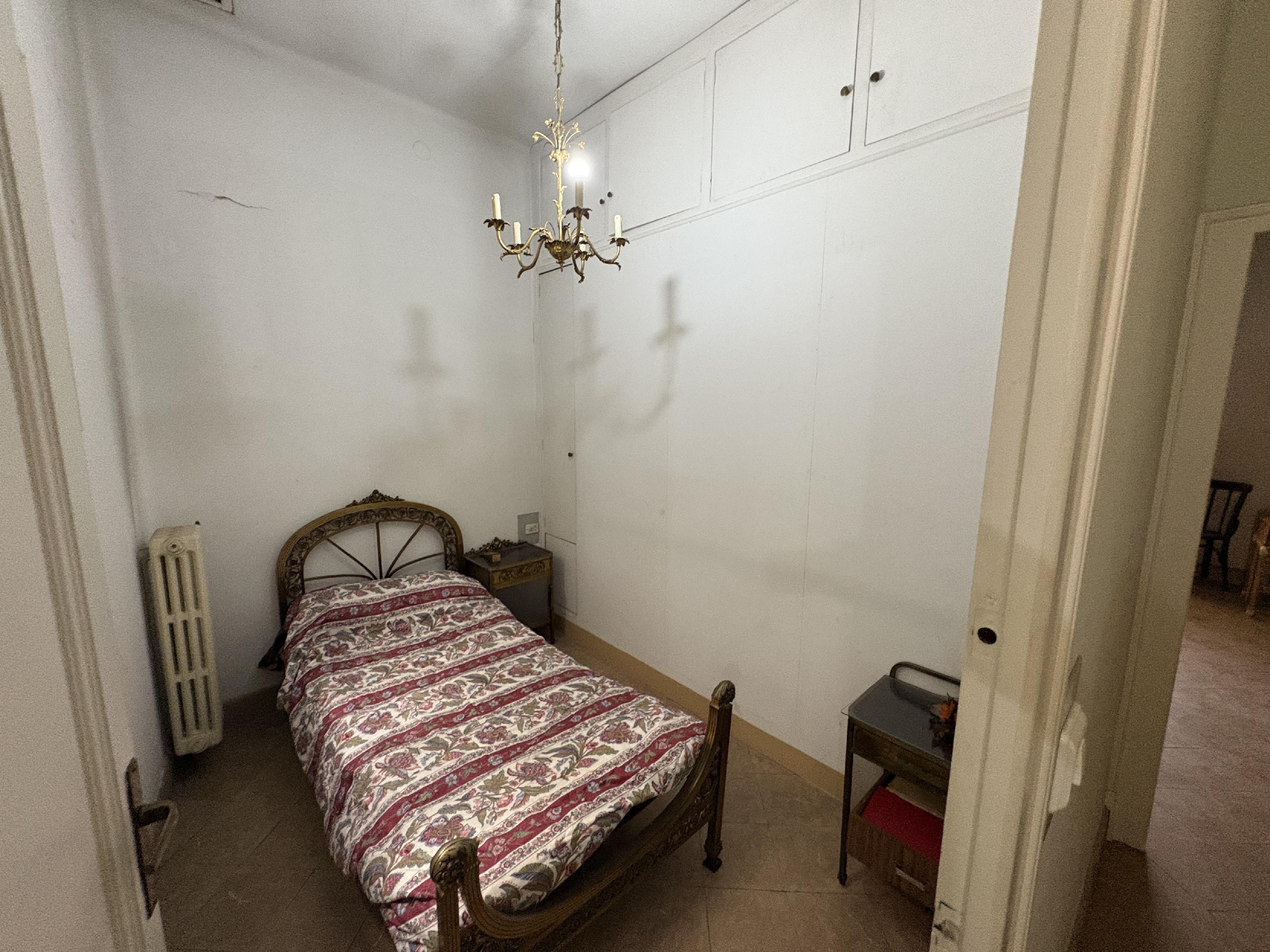 Imagen 20 Casa en venta en Sabadell / A un minuto de la Rambla