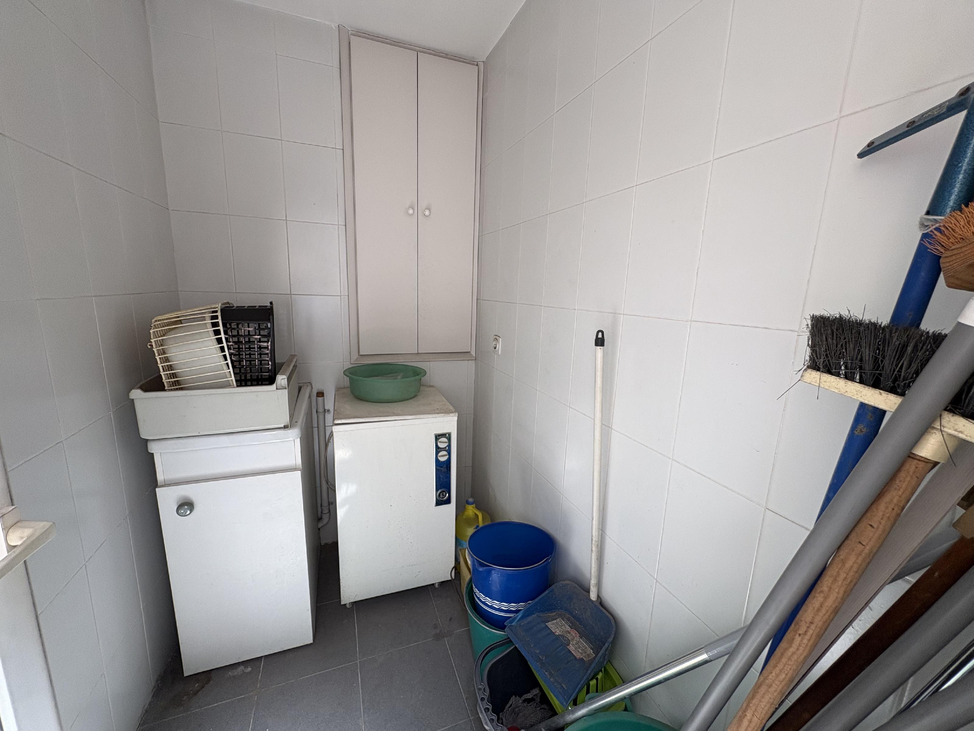 Imagen 21 Casa en venta en Sabadell / A un minuto de la Rambla