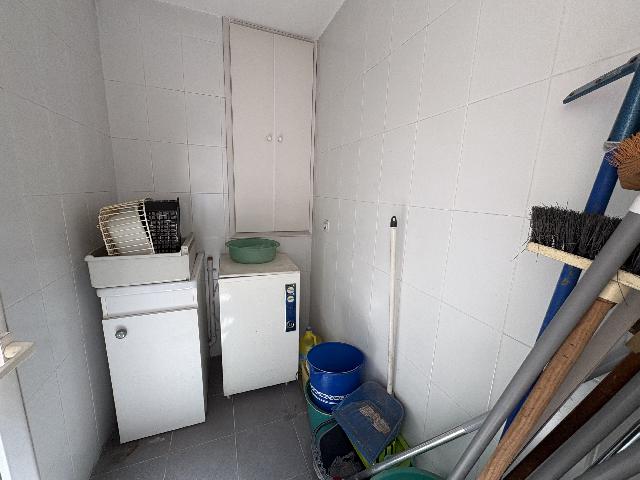 Imagen 21 Inmueble 297237 - Casa en venta en Sabadell / A un minuto de la Rambla