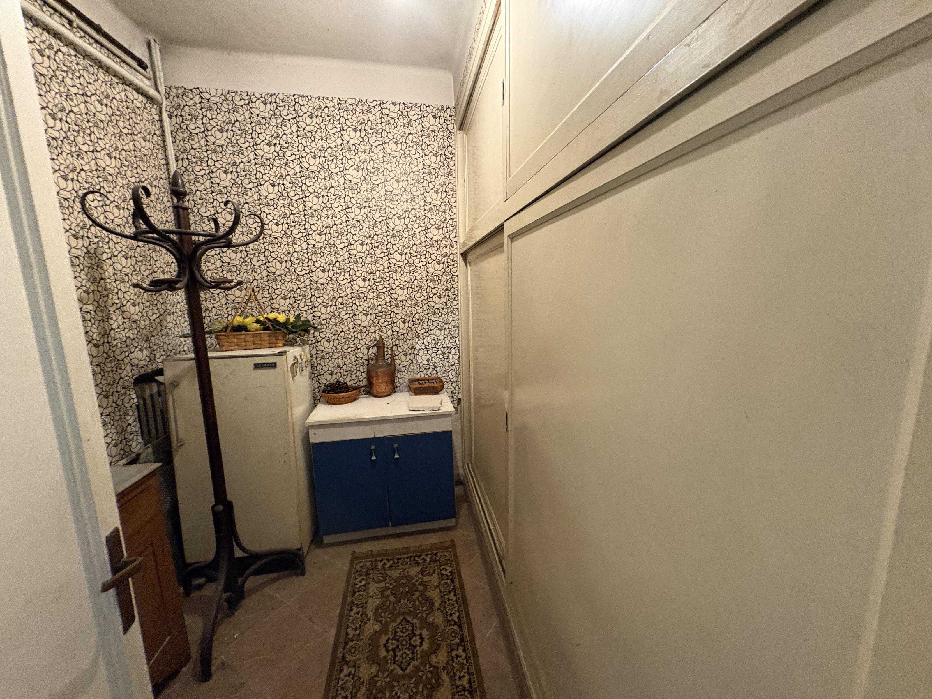 Imagen 22 Casa en venta en Sabadell / A un minuto de la Rambla