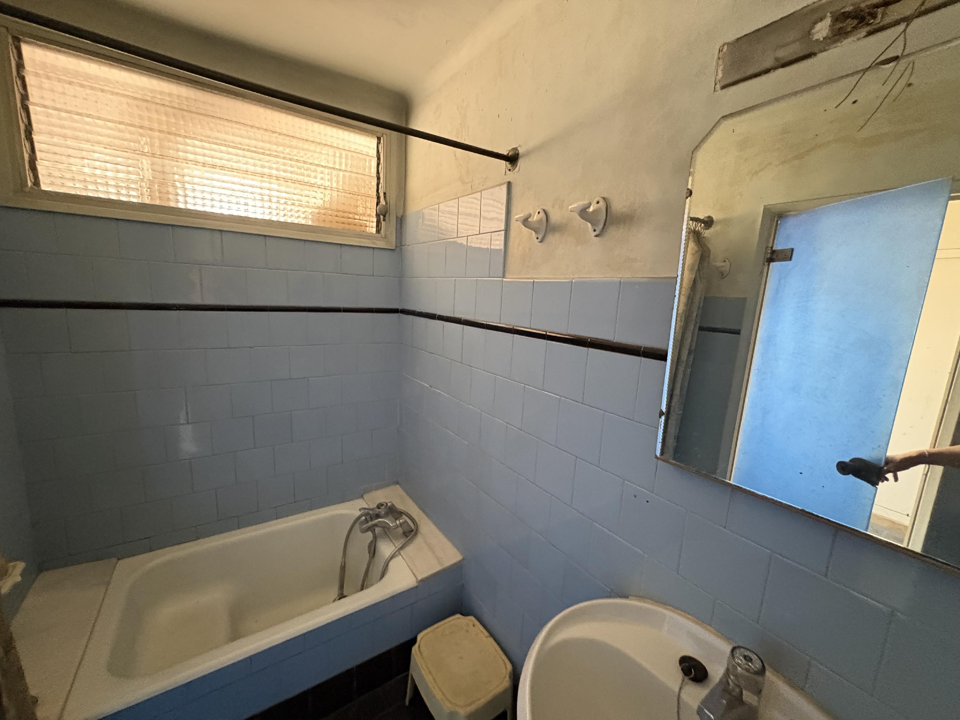 Imagen 25 Casa en venta en Sabadell / A un minuto de la Rambla