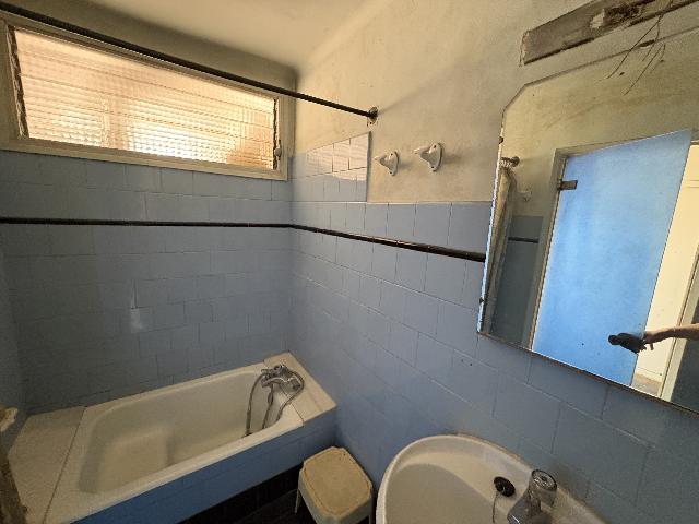 Imagen 25 Inmueble 297237 - Casa en venta en Sabadell / A un minuto de la Rambla