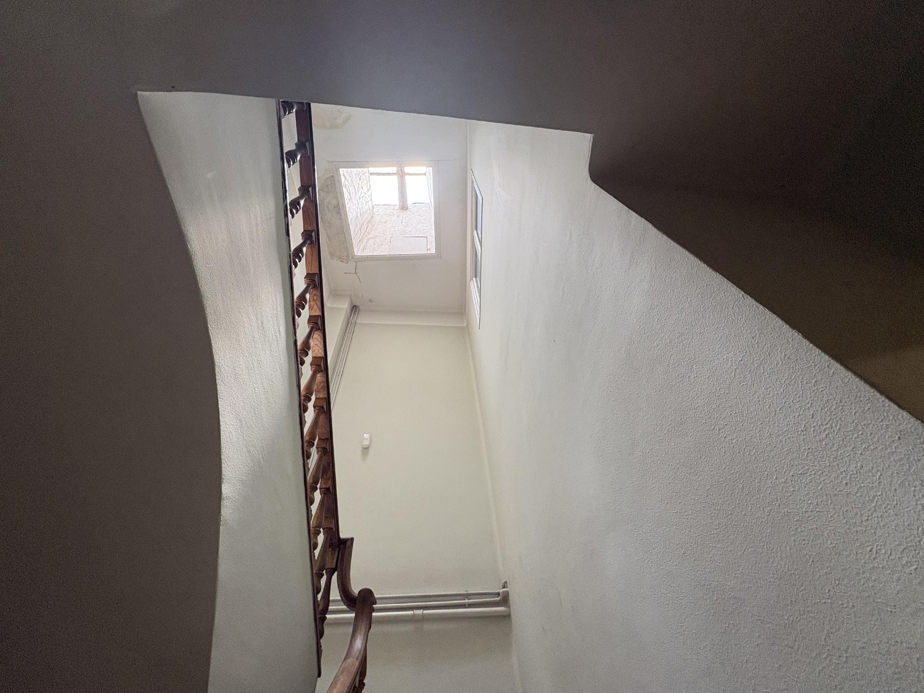 Imagen 23 Casa en venta en Sabadell / A un minuto de la Rambla