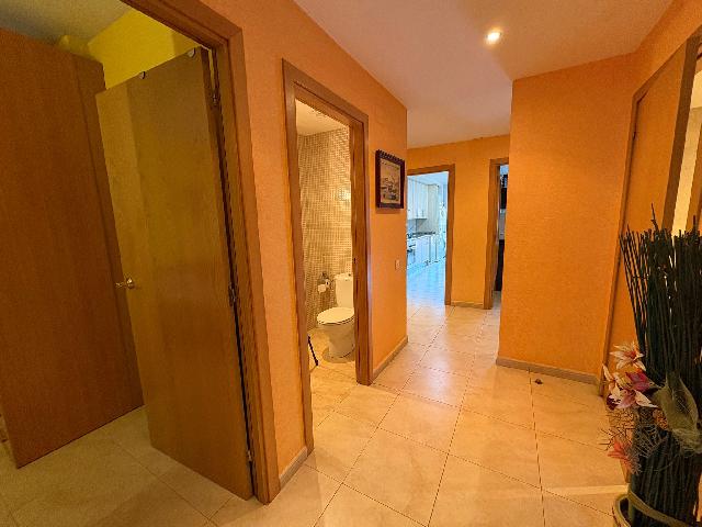 Imagen 13 Inmueble 297485 - Piso en venta en Sabadell / Can Rull, a 5 minutos del Parc Catalunya de Sabadell