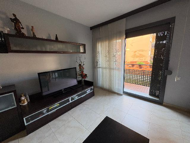 Imagen 22 Inmueble 297485 - Piso en venta en Sabadell / Can Rull, a 5 minutos del Parc Catalunya de Sabadell