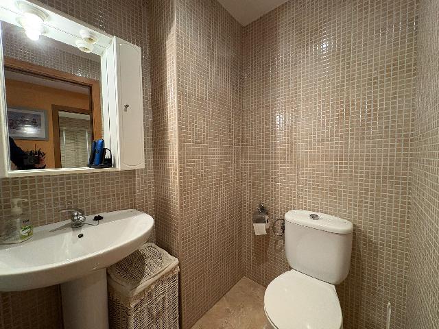 Imagen 10 Inmueble 297485 - Piso en venta en Sabadell / Can Rull, a 5 minutos del Parc Catalunya de Sabadell