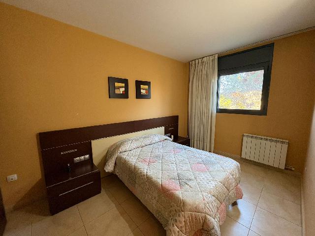 Imagen 18 Inmueble 297485 - Piso en venta en Sabadell / Can Rull, a 5 minutos del Parc Catalunya de Sabadell