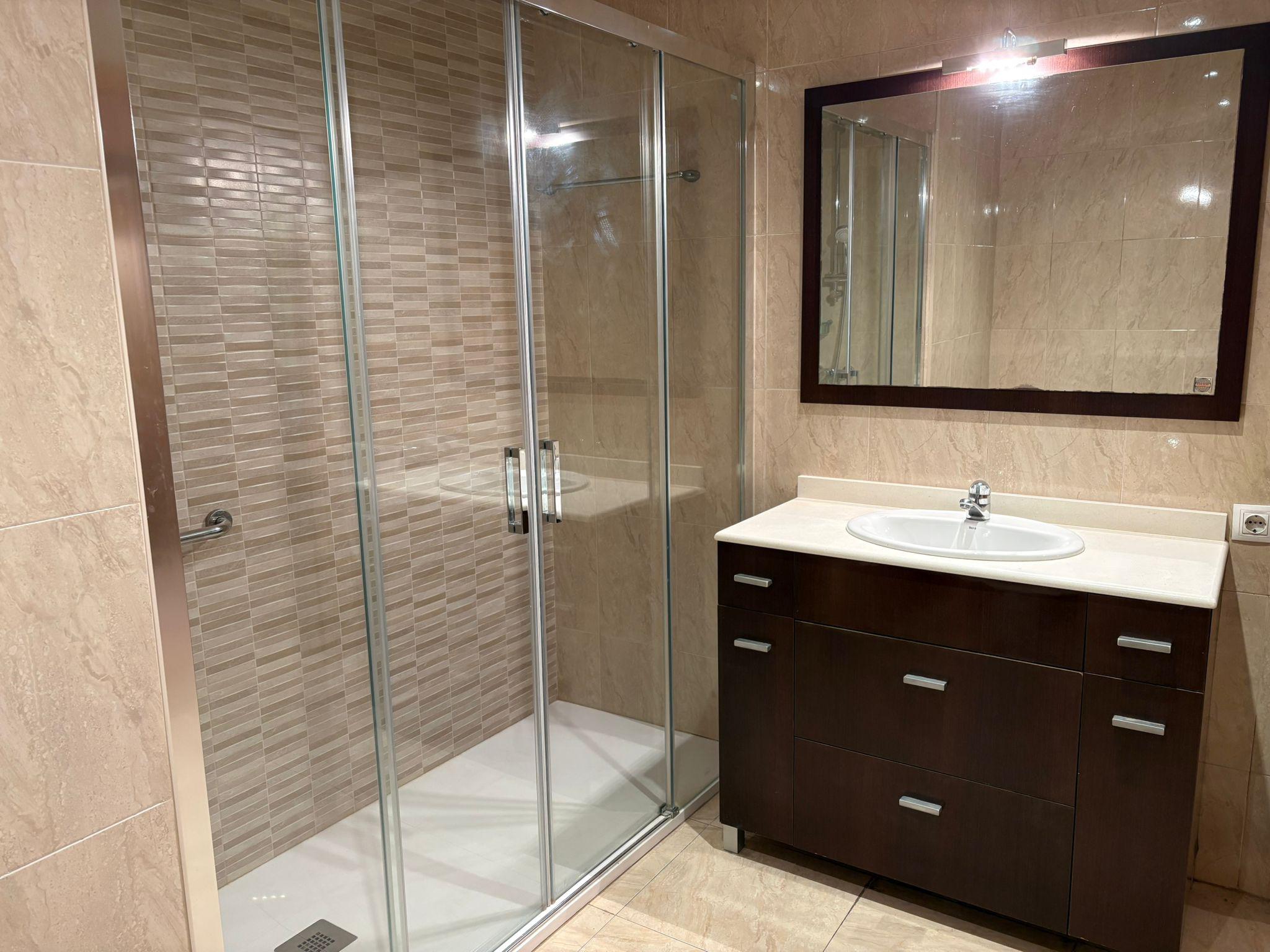 Imagen 21 Piso en venta en Sabadell / Can Rull, a 5 minutos del Parc Catalunya de Sabadell