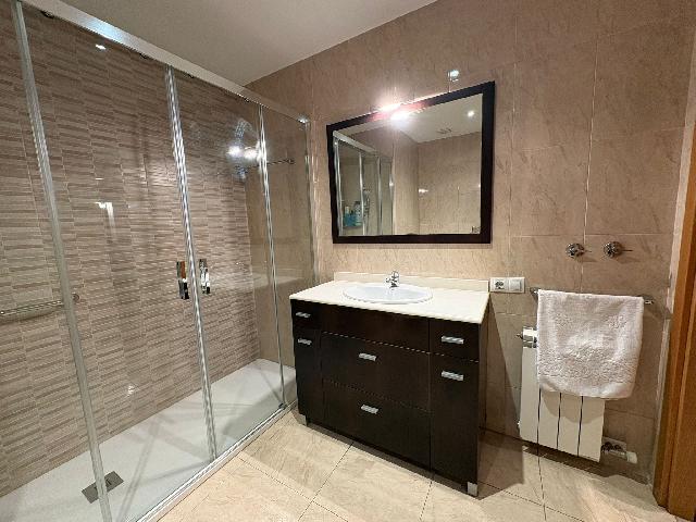 Imagen 27 Inmueble 297485 - Piso en venta en Sabadell / Can Rull, a 5 minutos del Parc Catalunya de Sabadell