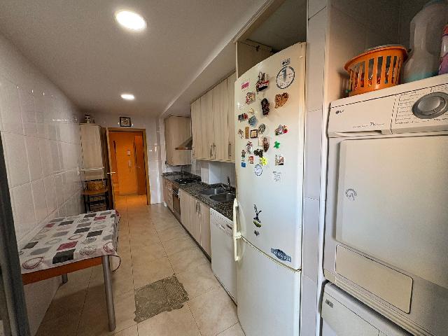 Imagen 25 Inmueble 297485 - Piso en venta en Sabadell / Can Rull, a 5 minutos del Parc Catalunya de Sabadell
