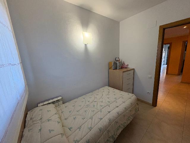 Imagen 16 Inmueble 297485 - Piso en venta en Sabadell / Can Rull, a 5 minutos del Parc Catalunya de Sabadell