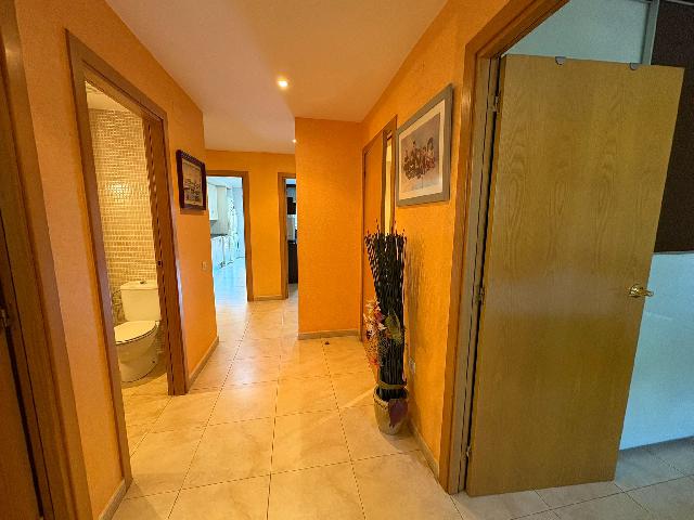 Imagen 3 Inmueble 297485 - Piso en venta en Sabadell / Can Rull, a 5 minutos del Parc Catalunya de Sabadell