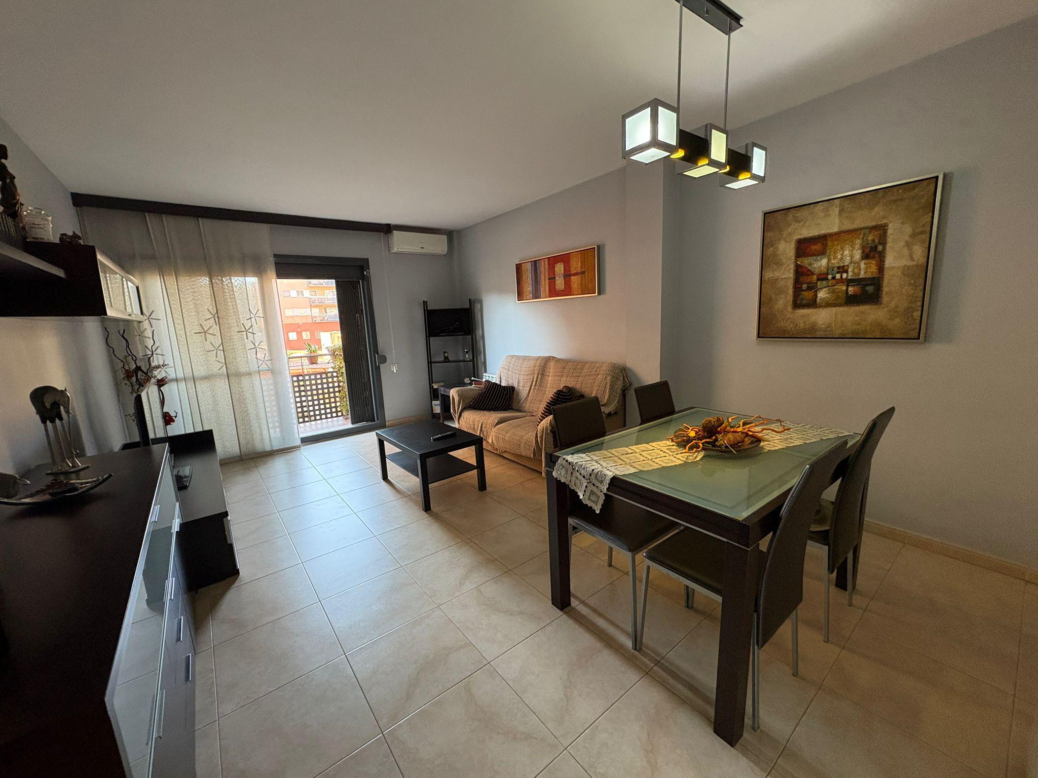 Imagen 14 Piso en venta en Sabadell / Can Rull, a 5 minutos del Parc Catalunya de Sabadell