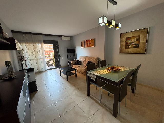 Imagen 14 Inmueble 297485 - Piso en venta en Sabadell / Can Rull, a 5 minutos del Parc Catalunya de Sabadell
