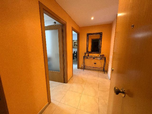 Imagen 26 Inmueble 297485 - Piso en venta en Sabadell / Can Rull, a 5 minutos del Parc Catalunya de Sabadell