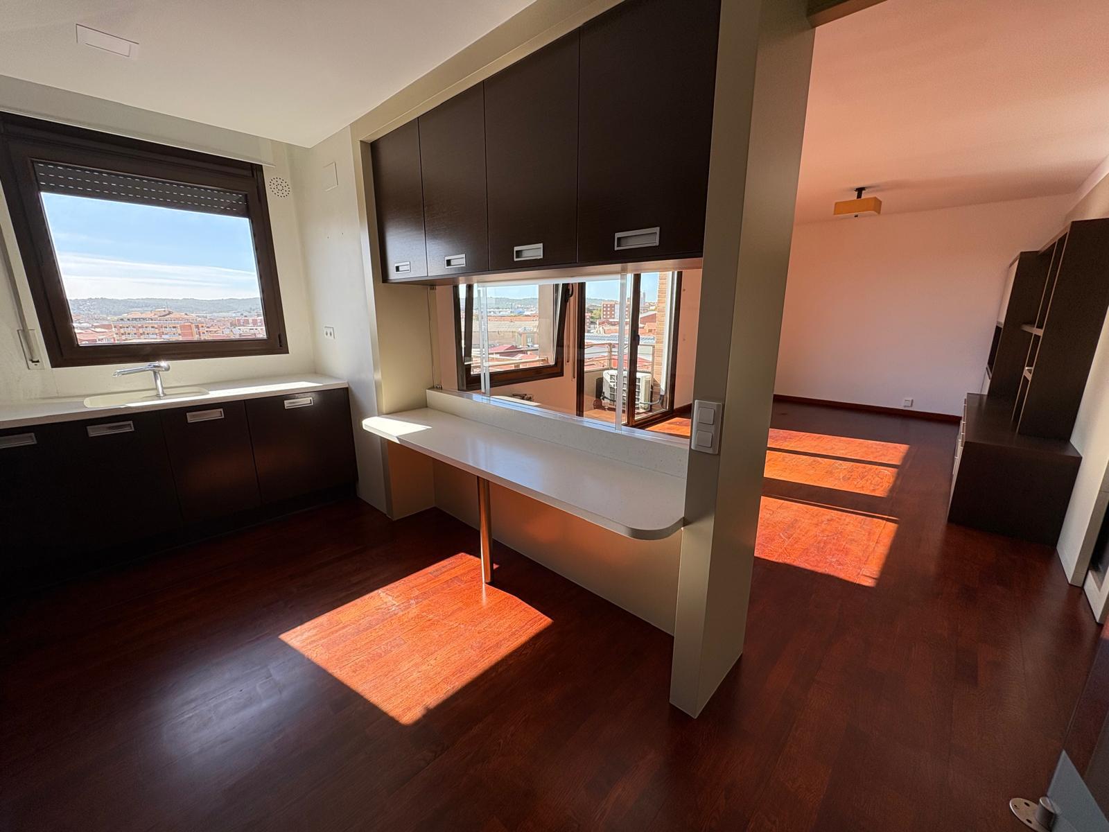 Imagen 10 Piso en alquiler en Sabadell / Junto a la Rda Ponent a 5 minutos de los Fgc de Gracia Imagen 10 Piso en alquiler en Sabadell / Junto a la Rda Ponent a 5 minutos de los Fgc de Gracia