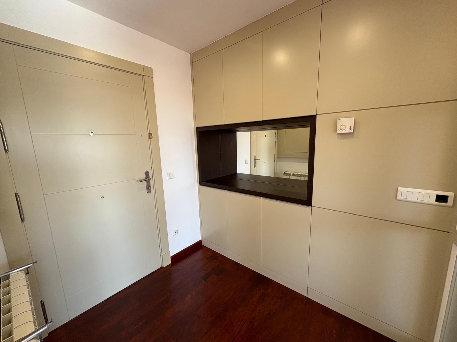 Imagen 2 Piso en alquiler en Sabadell / Junto a la Rda Ponent a 5 minutos de los Fgc de Gracia Imagen 2 Piso en alquiler en Sabadell / Junto a la Rda Ponent a 5 minutos de los Fgc de Gracia