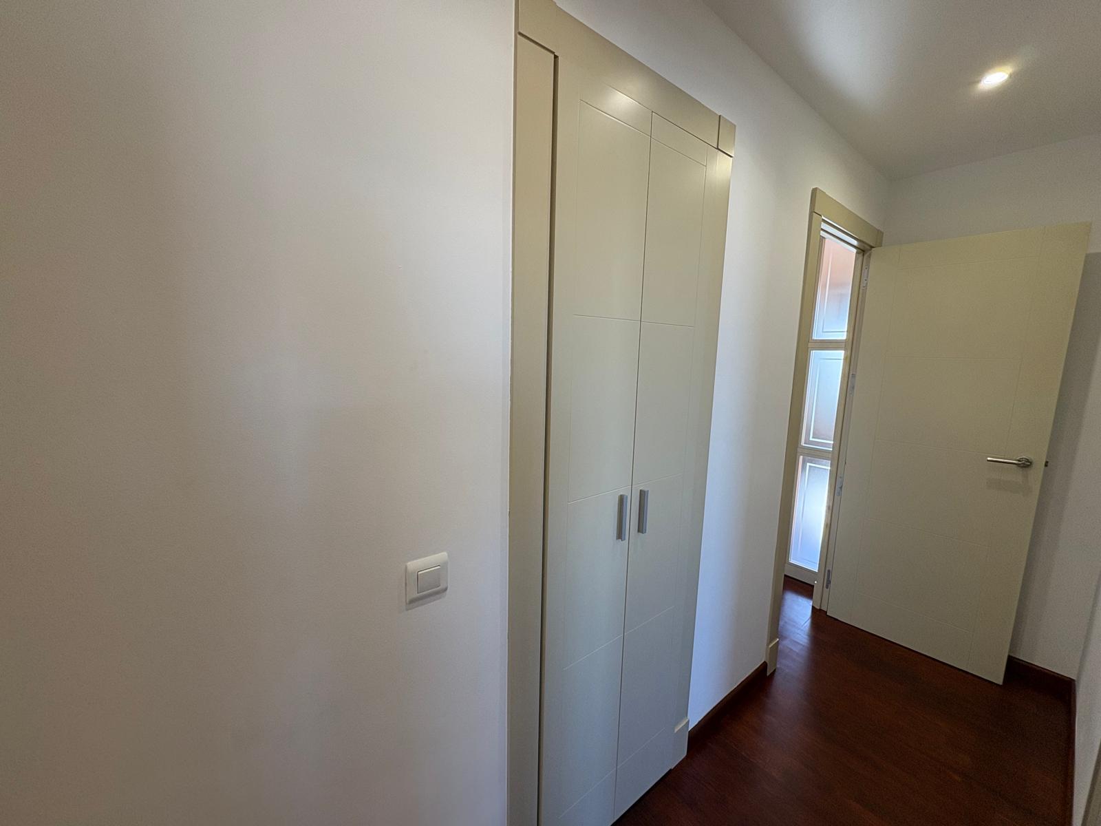 Imagen 14 Piso en alquiler en Sabadell / Junto a la Rda Ponent a 5 minutos de los Fgc de Gracia Imagen 14 Piso en alquiler en Sabadell / Junto a la Rda Ponent a 5 minutos de los Fgc de Gracia