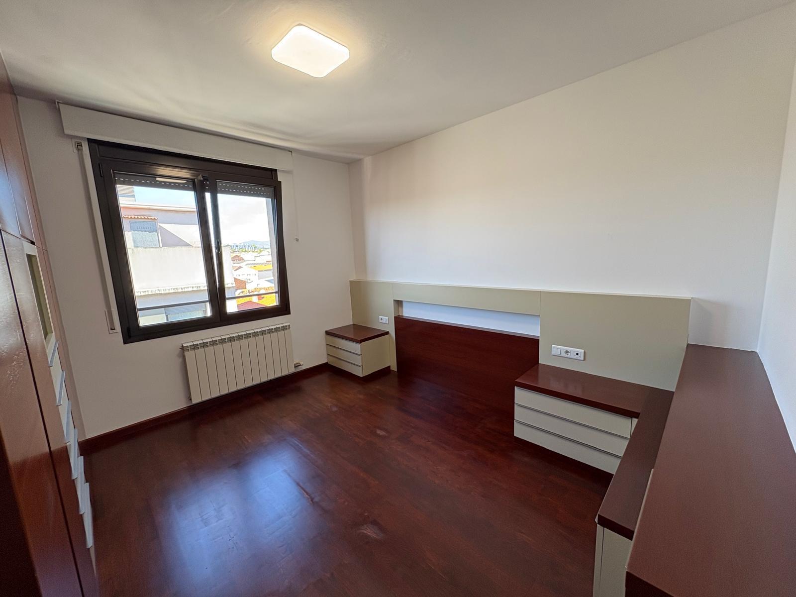 Imagen 16 Piso en alquiler en Sabadell / Junto a la Rda Ponent a 5 minutos de los Fgc de Gracia Imagen 16 Piso en alquiler en Sabadell / Junto a la Rda Ponent a 5 minutos de los Fgc de Gracia