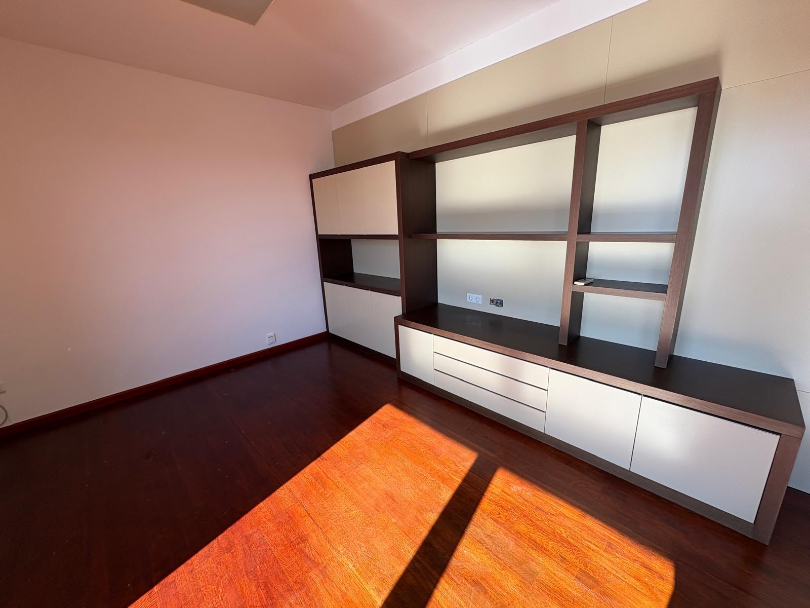 Imagen 4 Piso en alquiler en Sabadell / Junto a la Rda Ponent a 5 minutos de los Fgc de Gracia Imagen 4 Piso en alquiler en Sabadell / Junto a la Rda Ponent a 5 minutos de los Fgc de Gracia